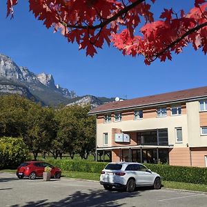 Le Domaine des Fontaines